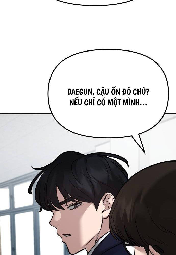Chương 77 - Trang 132