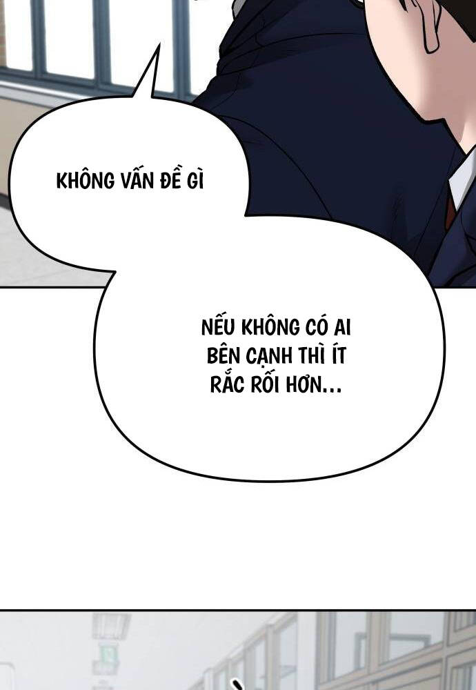 Chương 77 - Trang 133