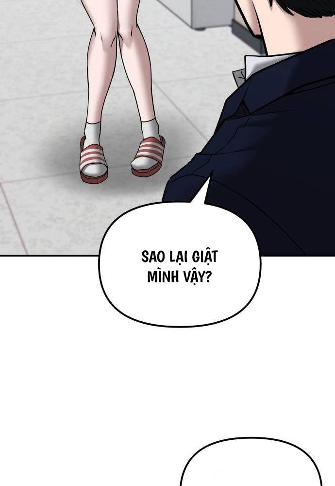 Chương 77 - Trang 136