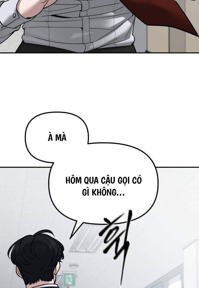 Chương 77 - Trang 138