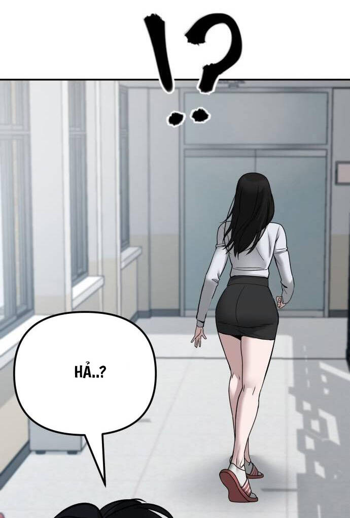 Chương 77 - Trang 140
