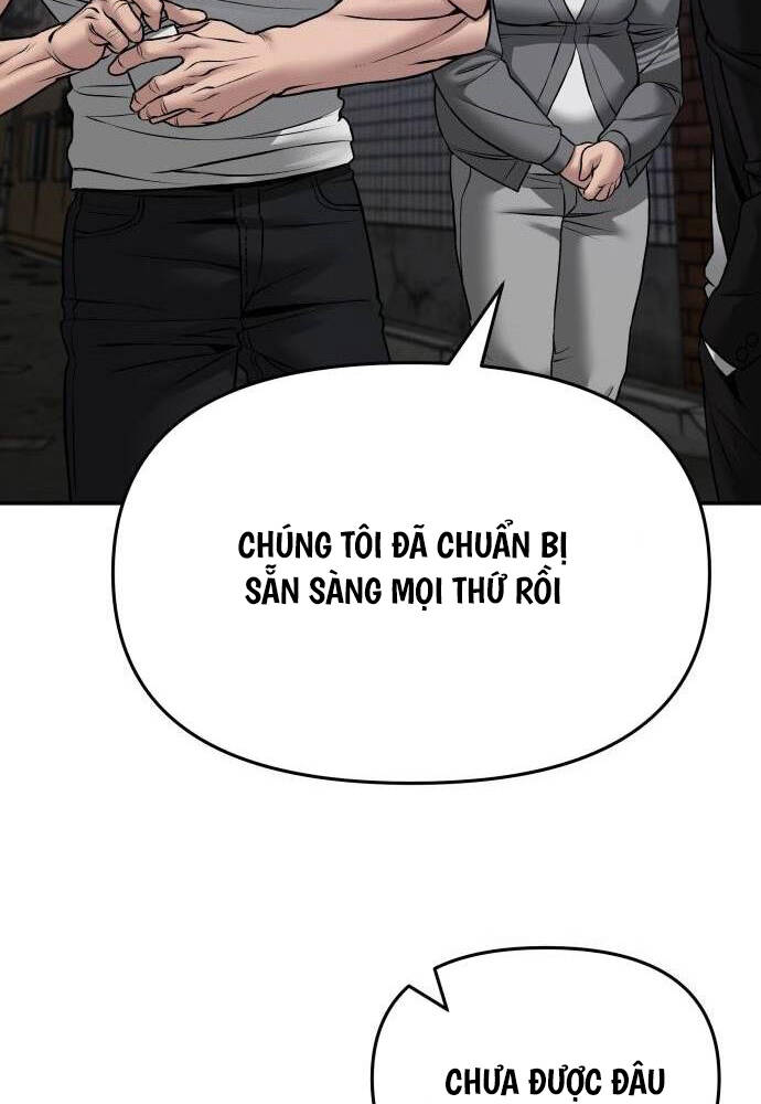 Chương 77 - Trang 15