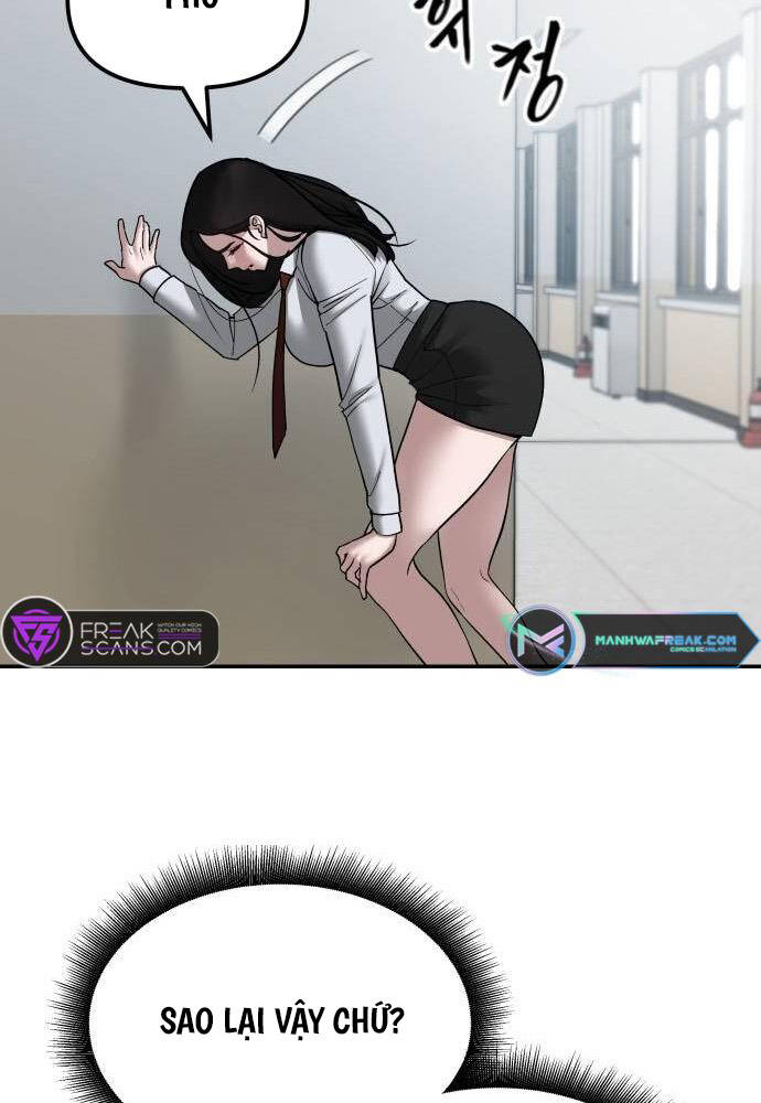 Chương 77 - Trang 146