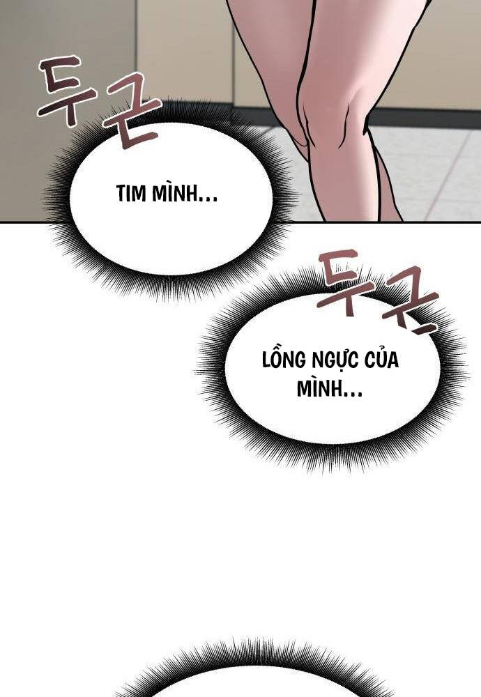 Chương 77 - Trang 148