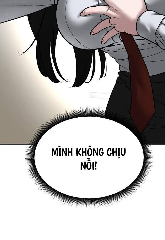 Chương 77 - Trang 150