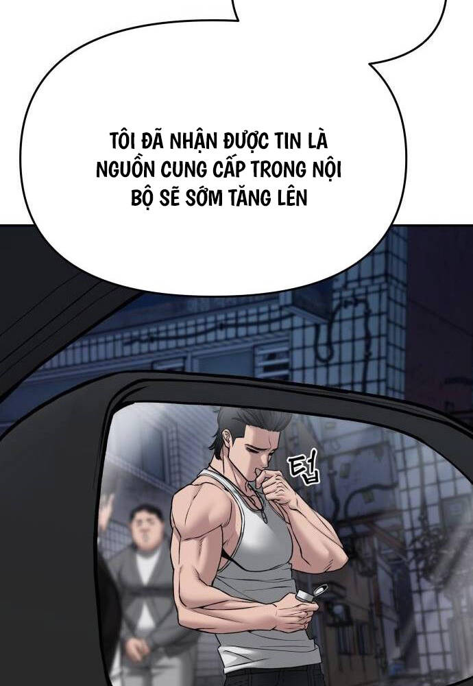 Chương 77 - Trang 16