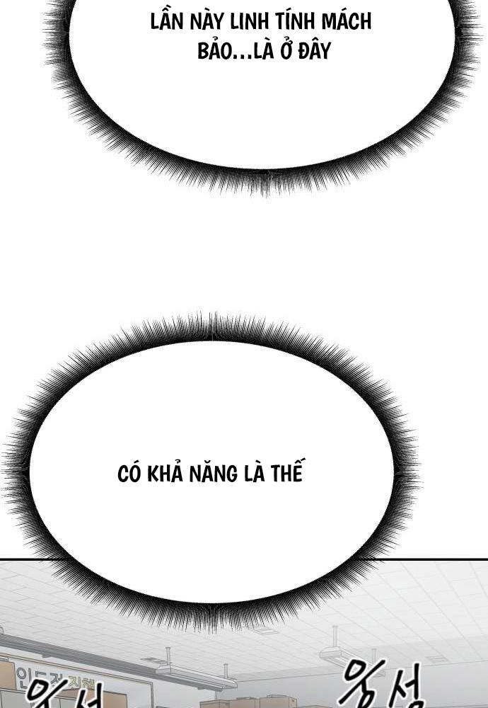 Chương 77 - Trang 155