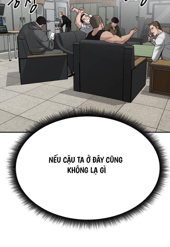 Chương 77 - Trang 156