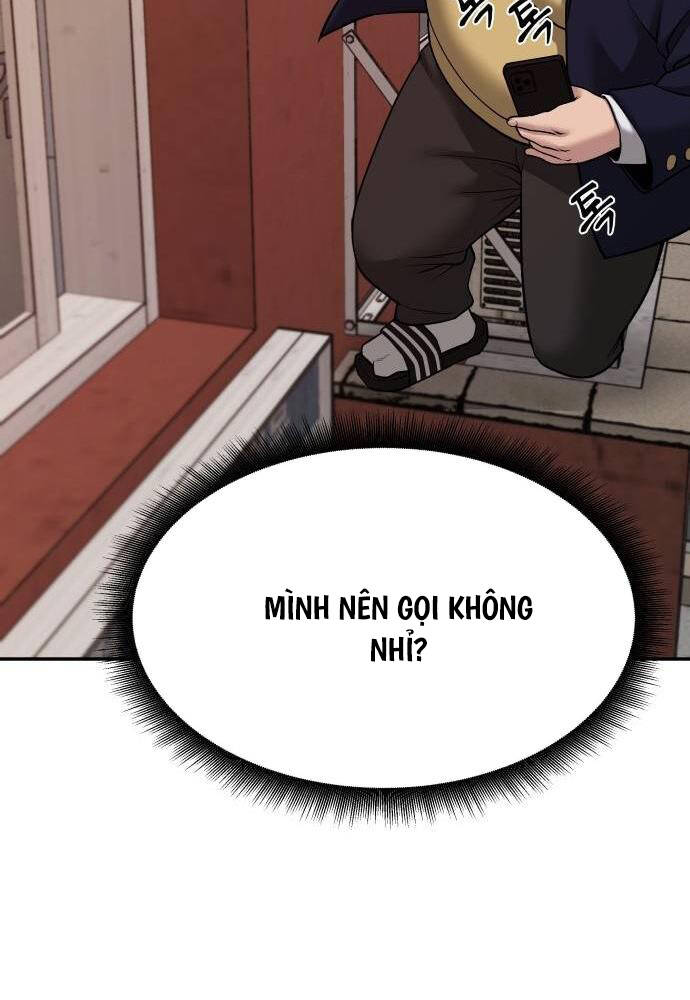 Chương 77 - Trang 158