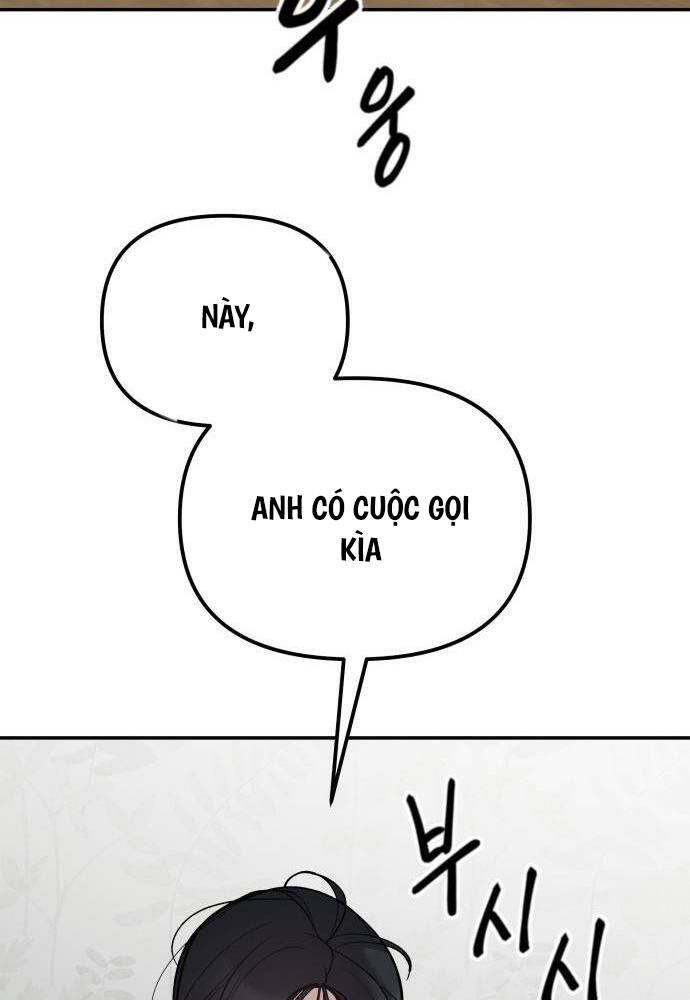 Chương 77 - Trang 160