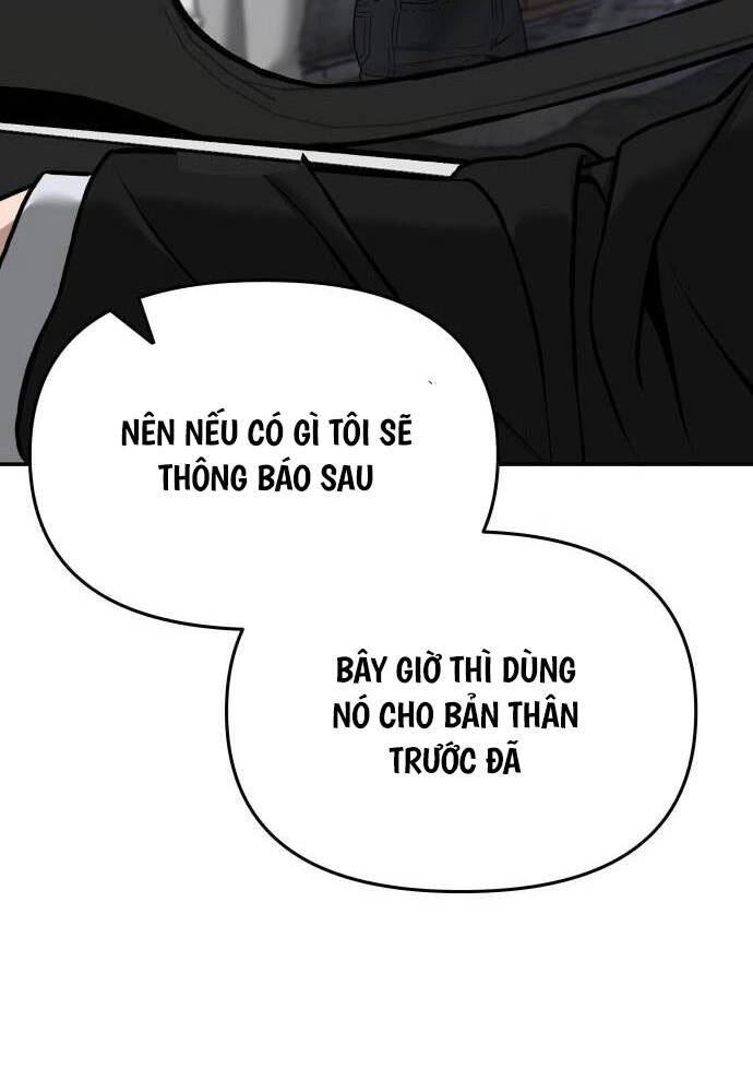 Chương 77 - Trang 17