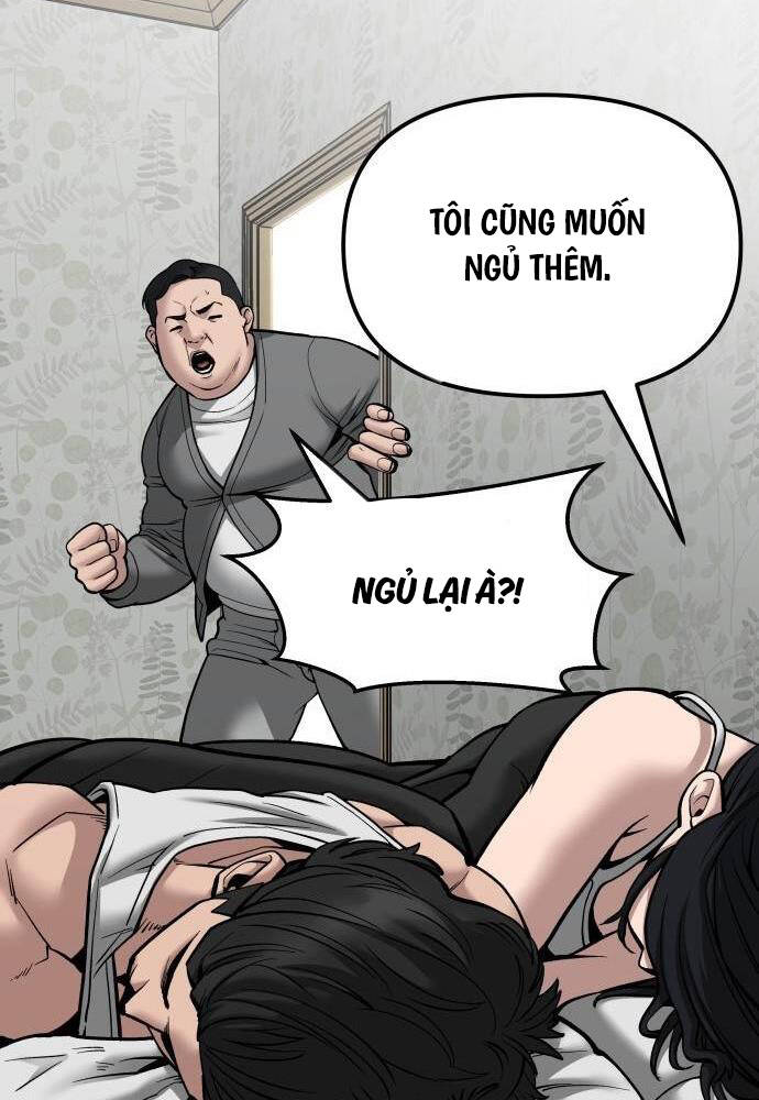 Chương 77 - Trang 163