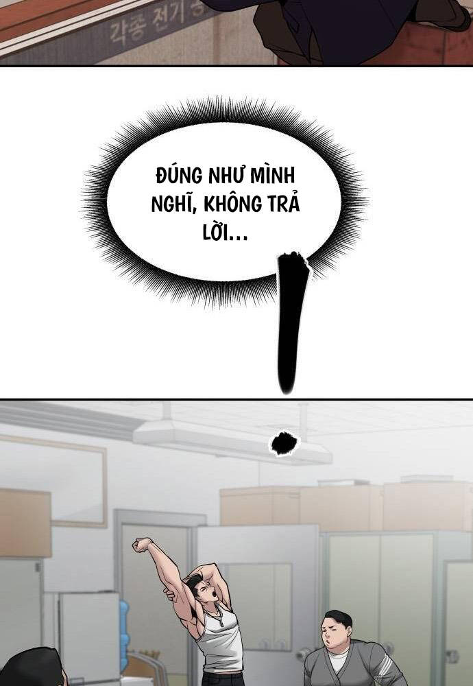 Chương 77 - Trang 169