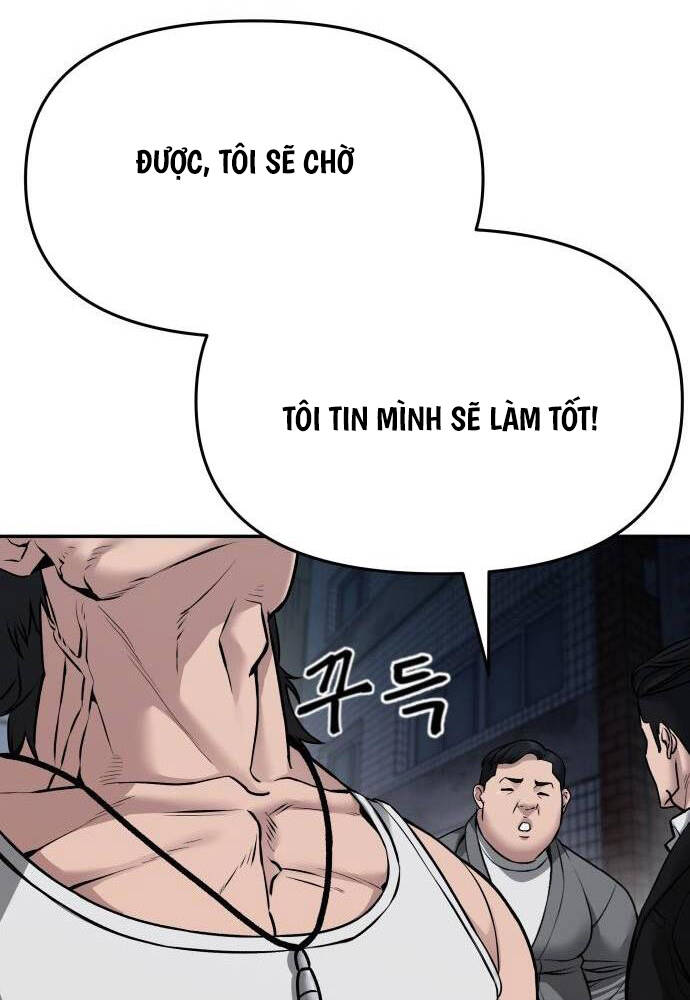 Chương 77 - Trang 18