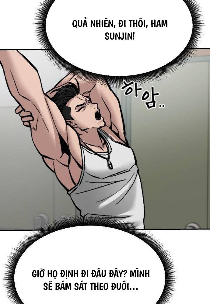 Chương 77 - Trang 171