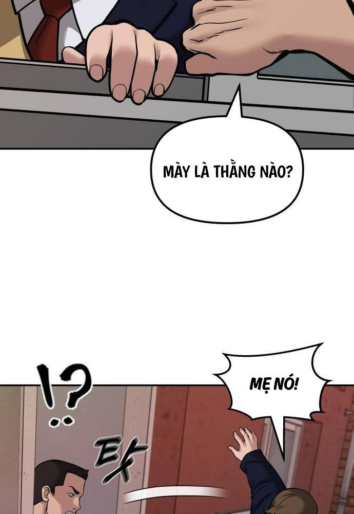 Chương 77 - Trang 173