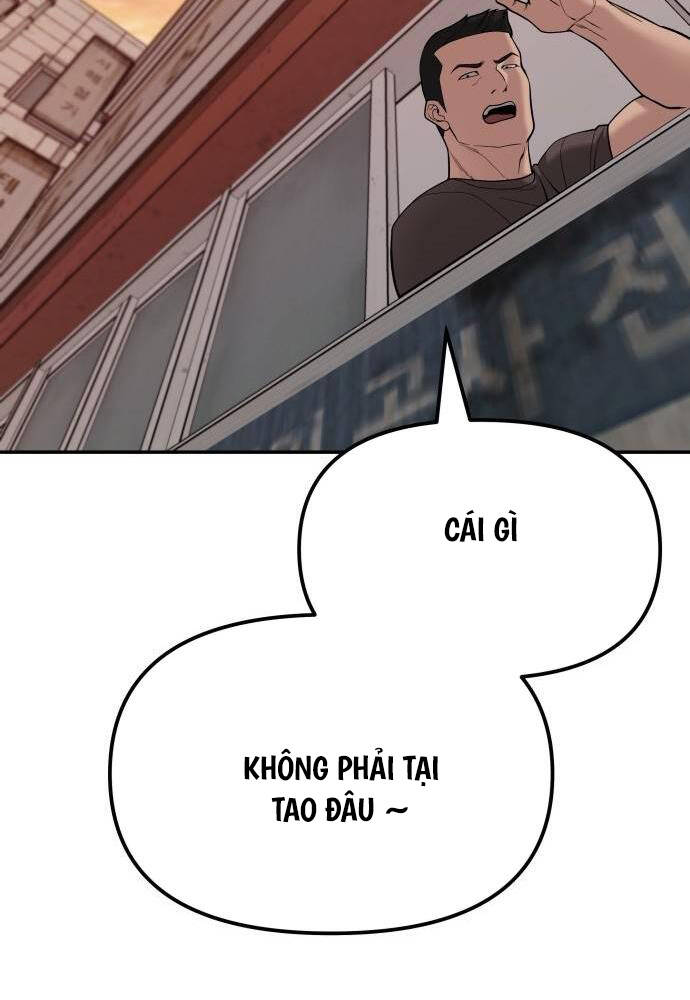 Chương 77 - Trang 178