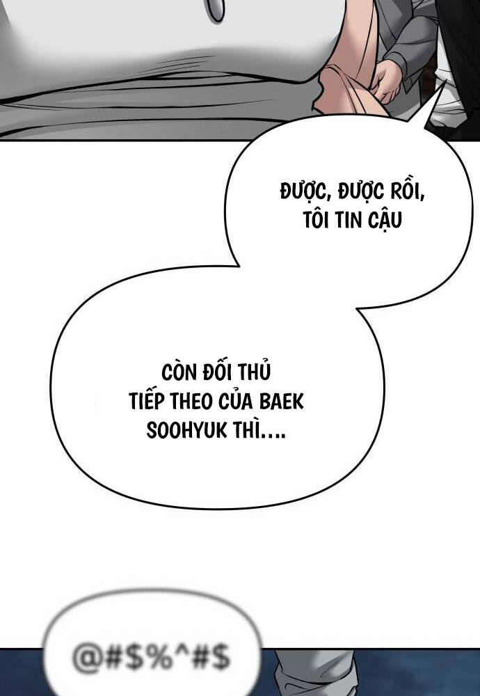 Chương 77 - Trang 19