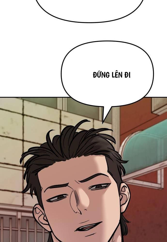 Chương 77 - Trang 184