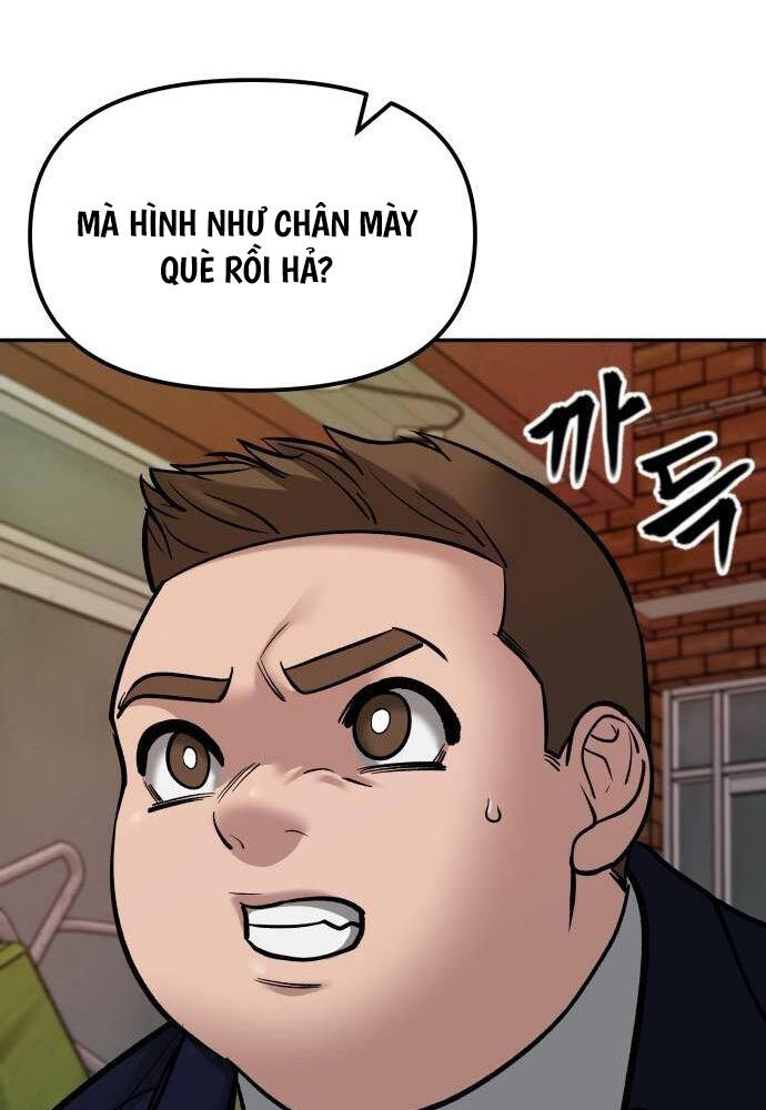 Chương 77 - Trang 186