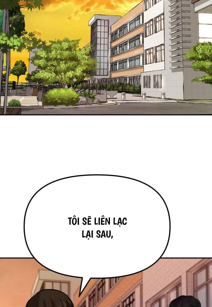 Chương 77 - Trang 189