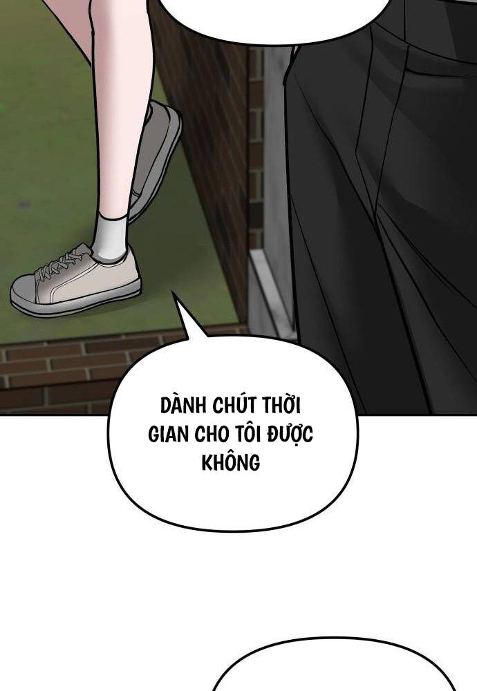 Chương 77 - Trang 196