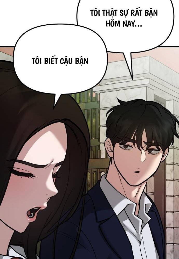 Chương 77 - Trang 197