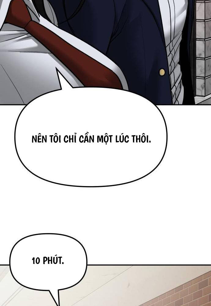 Chương 77 - Trang 198