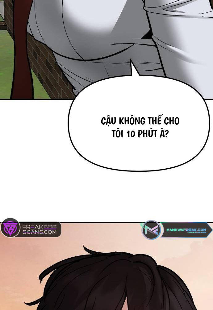 Chương 77 - Trang 200