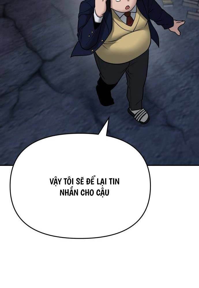 Chương 77 - Trang 3