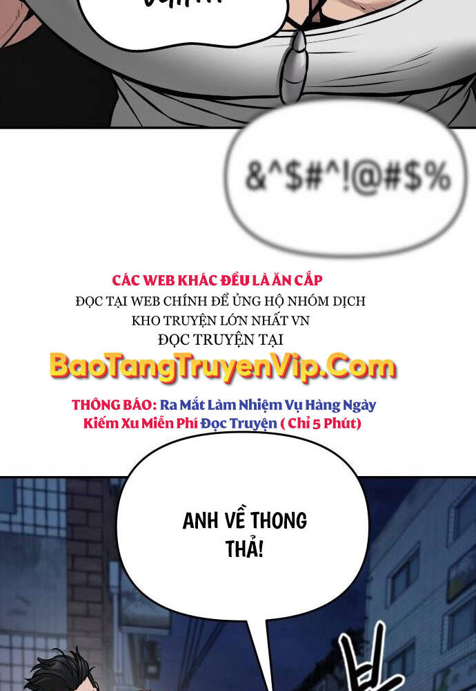 Chương 77 - Trang 21