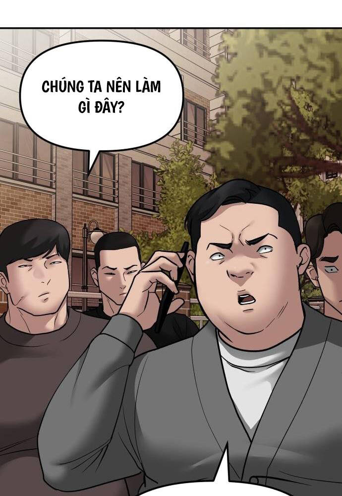 Chương 77 - Trang 204