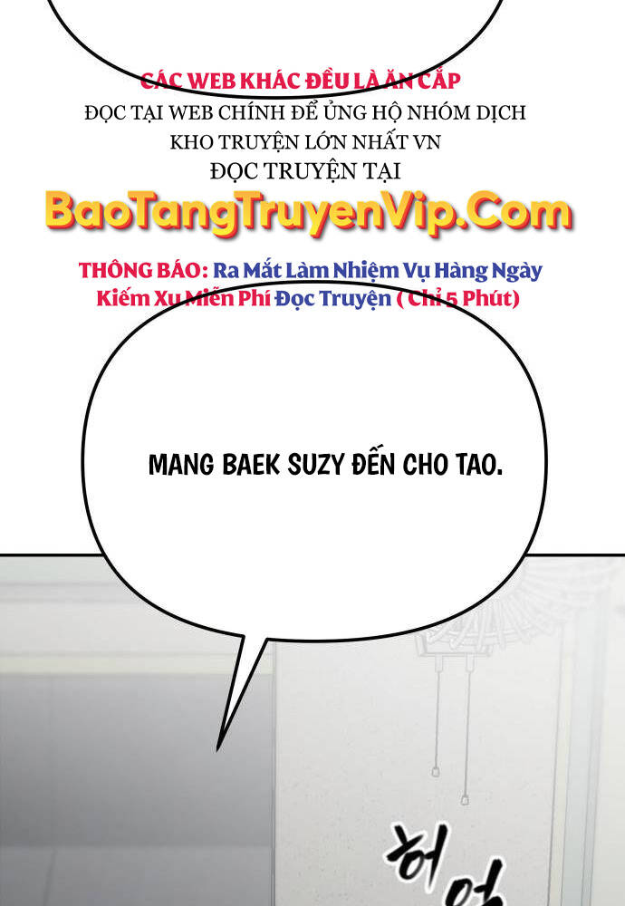Chương 77 - Trang 209
