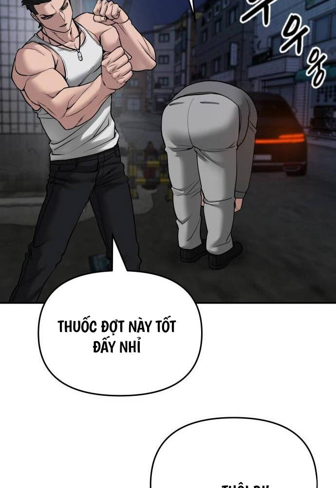 Chương 77 - Trang 22