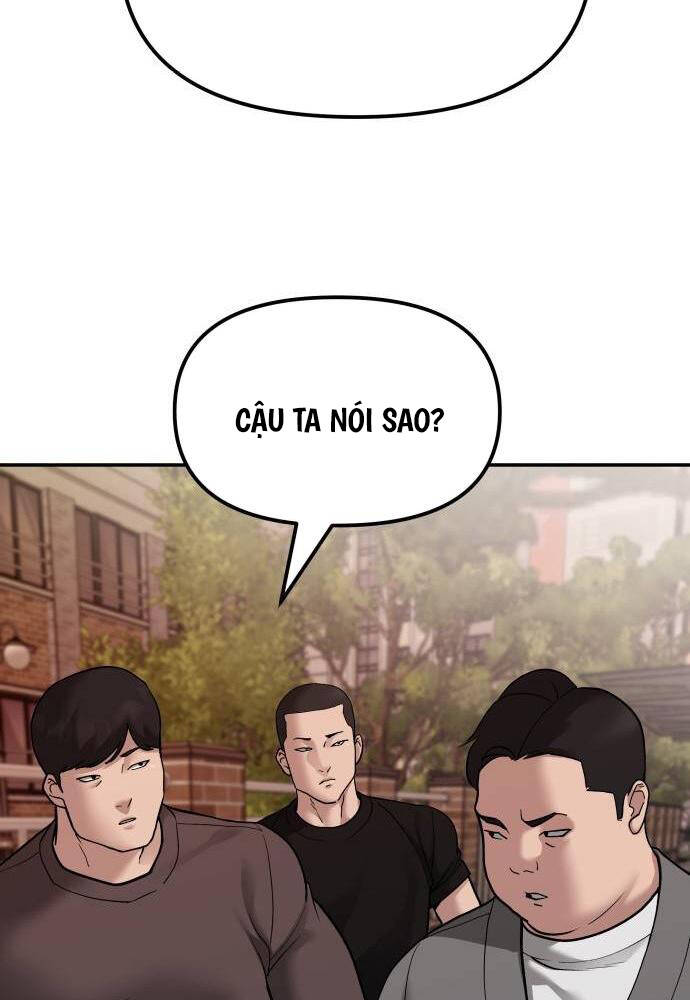Chương 77 - Trang 215