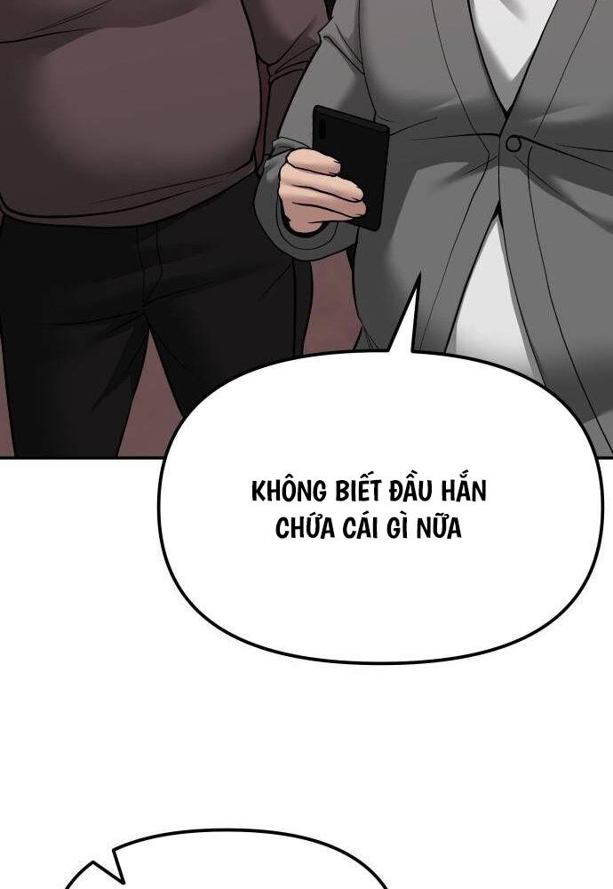 Chương 77 - Trang 216