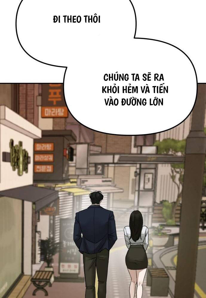 Chương 77 - Trang 217