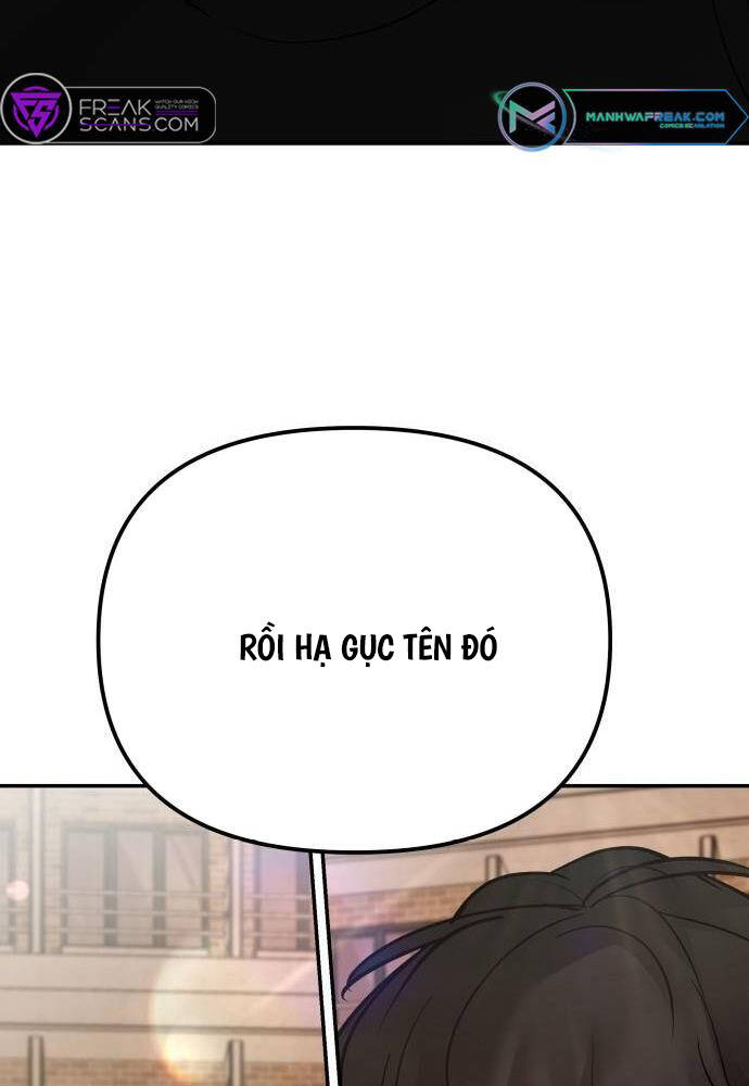 Chương 77 - Trang 220
