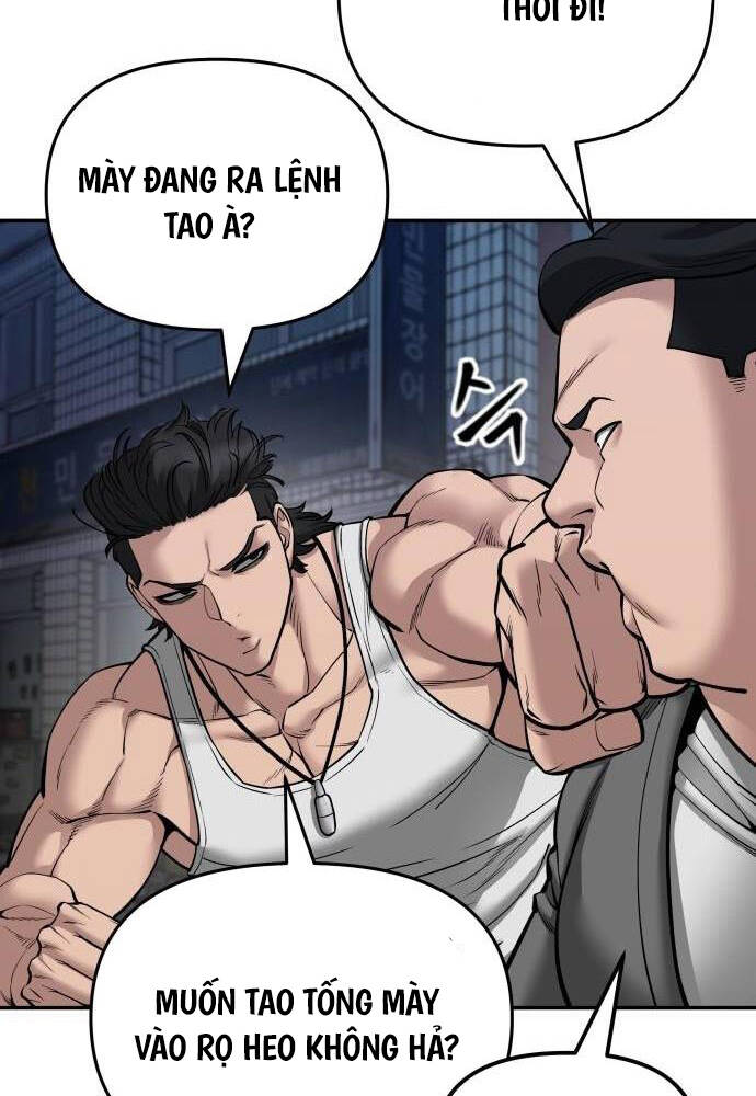 Chương 77 - Trang 23