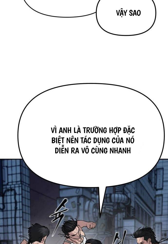 Chương 77 - Trang 24