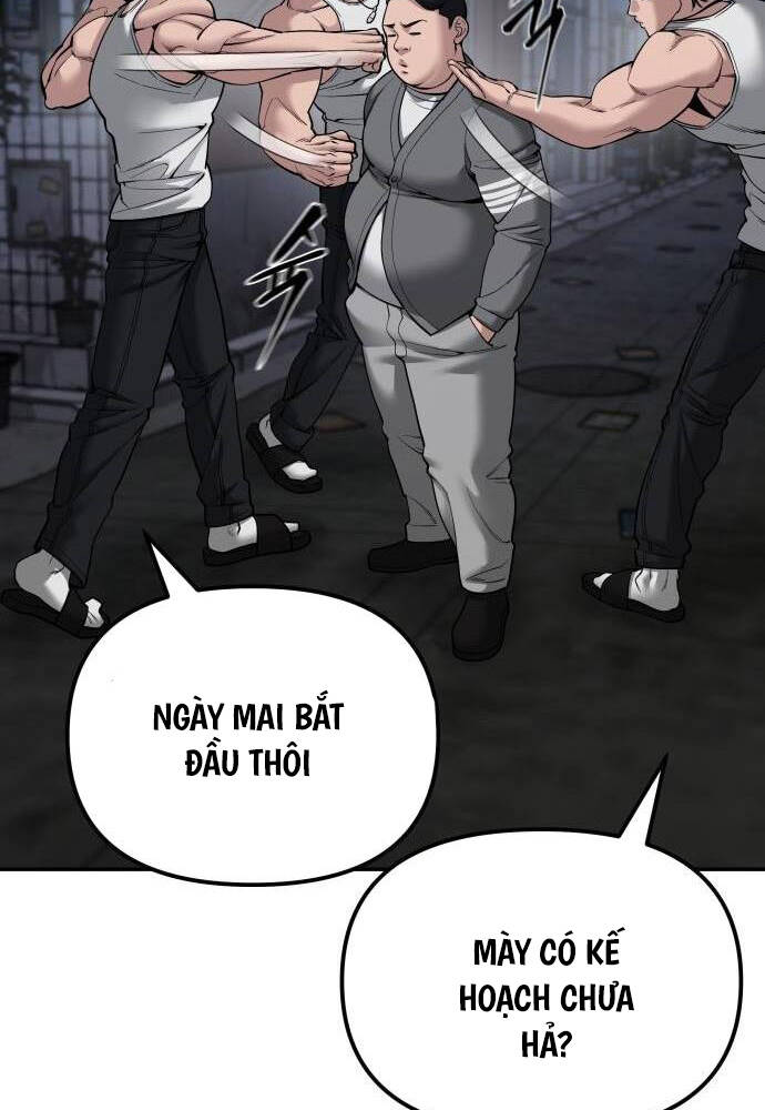 Chương 77 - Trang 25