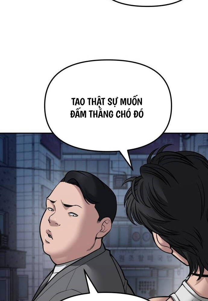 Chương 77 - Trang 26