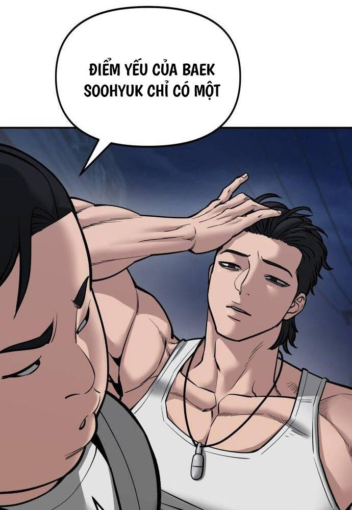 Chương 77 - Trang 28