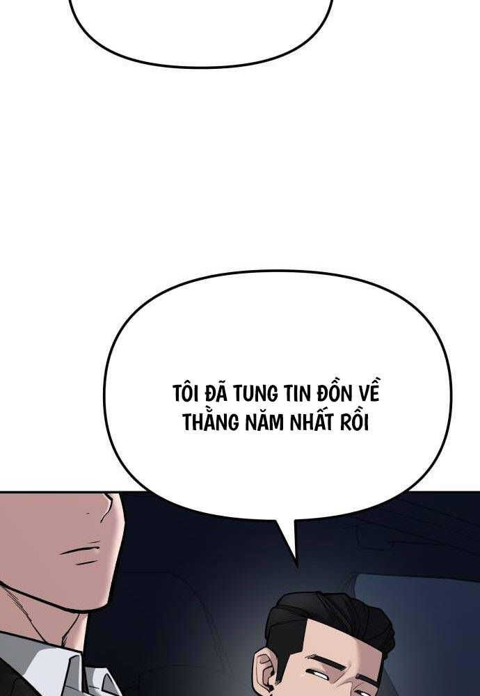 Chương 77 - Trang 30