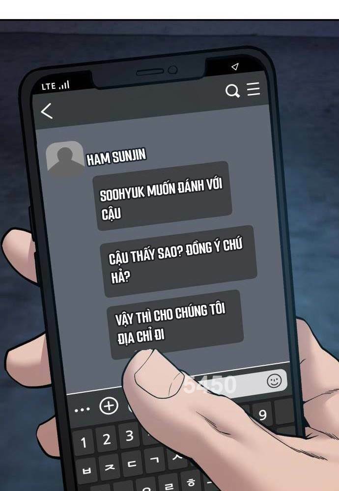 Chương 77 - Trang 4
