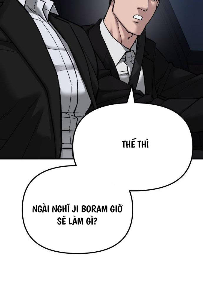 Chương 77 - Trang 31