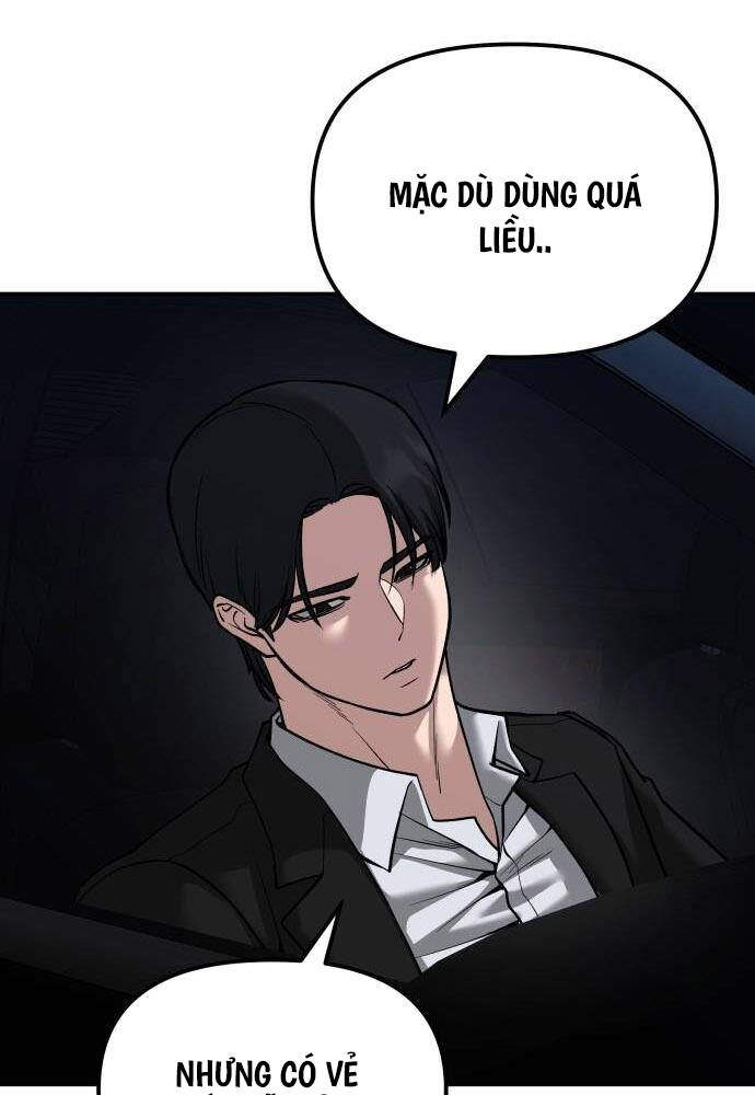 Chương 77 - Trang 32