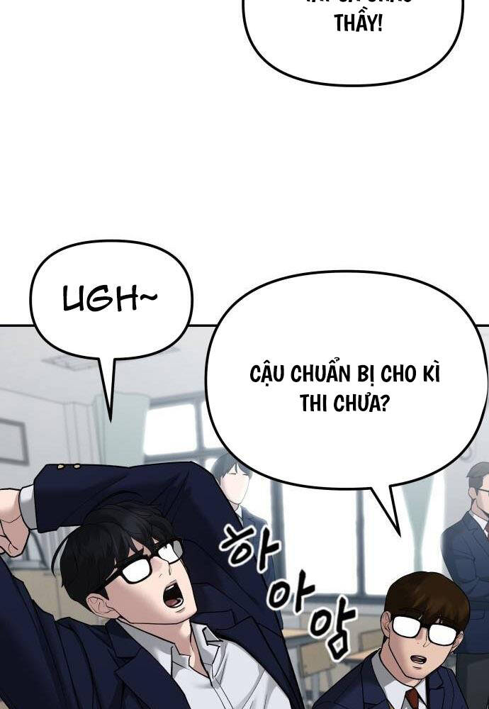 Chương 77 - Trang 37