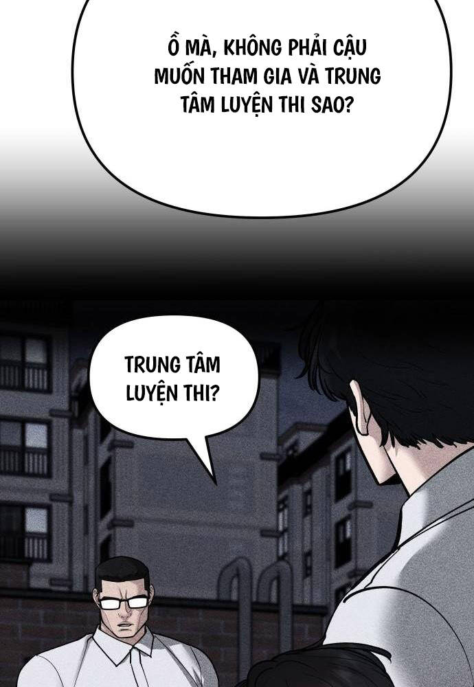 Chương 77 - Trang 40