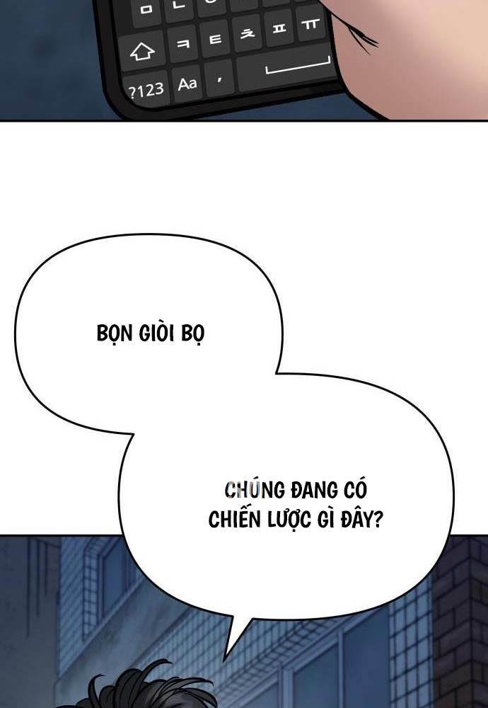 Chương 77 - Trang 5